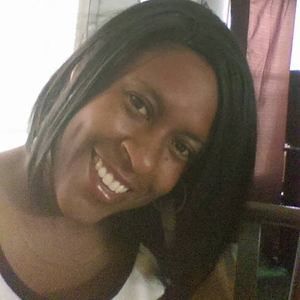 Meet your Posher, Peatrice