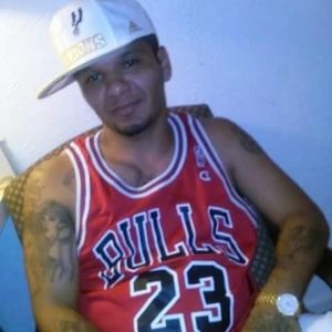 Meet your Posher, Oscar