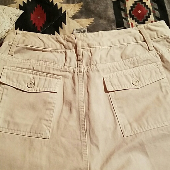 Pants - Picture 2 of 4