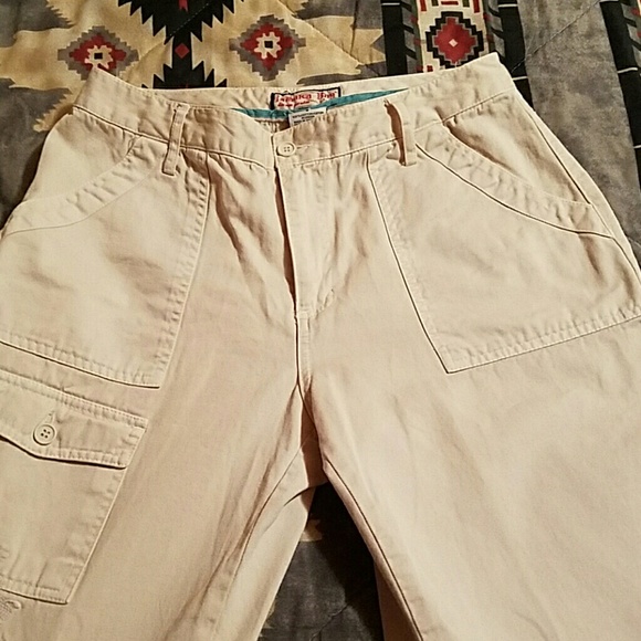 Pants - Picture 3 of 4