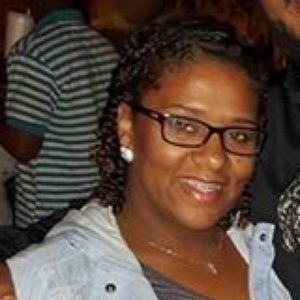 Meet your Posher, Sesily