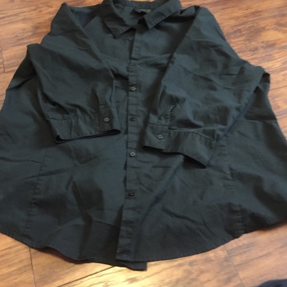 Woman's blouse