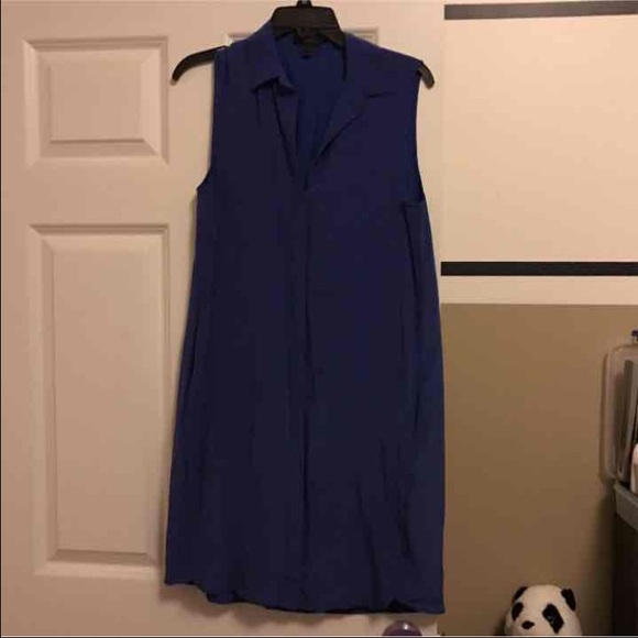 J Crew dress