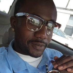 Meet your Posher, Malcolm