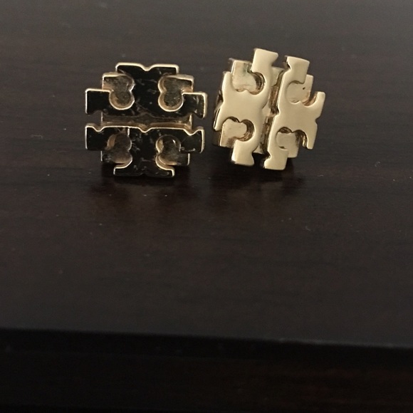 Tory burch earnings