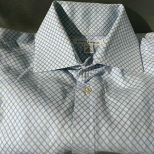 Men's Banana Republic