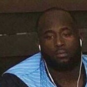 Meet your Posher, Steaven