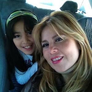 Meet your Posher, Norma