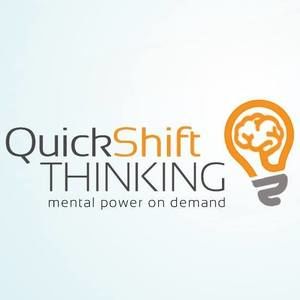 Meet your Posher, Sally