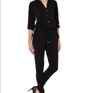 Michael Kors jumpsuit