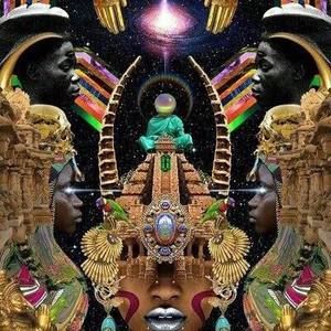 Meet your Posher, Tamika