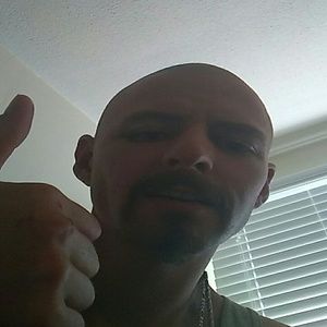 Meet your Posher, Stephen