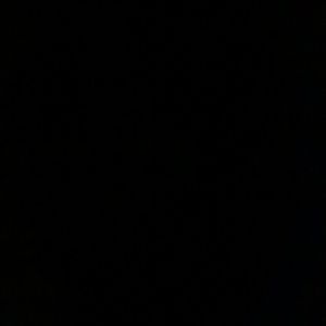 Meet your Posher, Jordyn