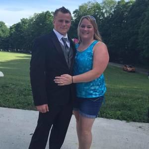 Meet your Posher, Joyelle