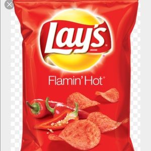 Meet your Posher, Fabian