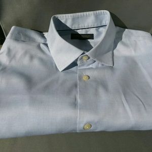 Men's Banana Republic