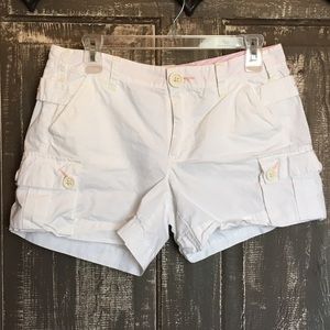 ❗️Final Price❗️Old Navy Shorts ❗️Final Price❗️Old Navy Shorts