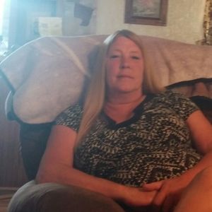 Meet your Posher, Lydia