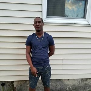 Meet your Posher, Clinton