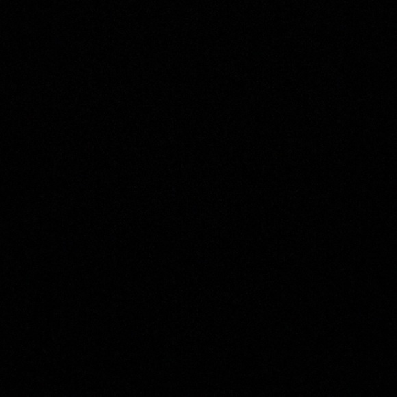 Meet your Posher, Jacob - Picture 1 of 1