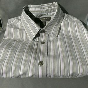 Men's Banana Republic