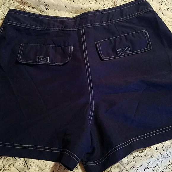 Shorts - Picture 2 of 2