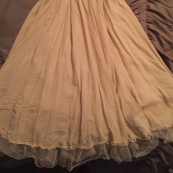 Versatile Dress! - Picture 2 of 4