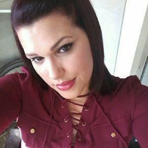 Meet your Posher, Heydee