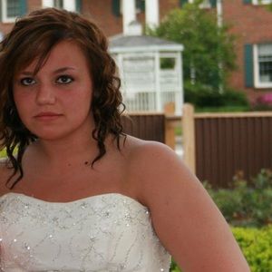 Meet your Posher, Destiny