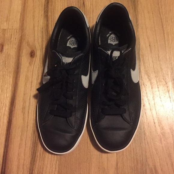 Nike lifestyle