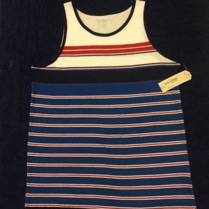 AZ Tank Top