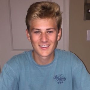 Meet your Posher, Jack