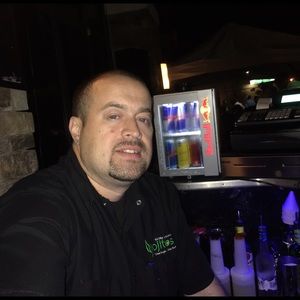 Meet your Posher, Paul