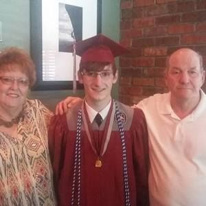 Meet your Posher, Linda