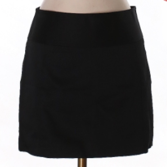 NWT Express Skirt (Size 0)