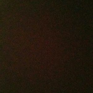 Meet your Posher, Jake