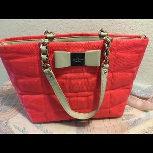 ⛔️SOLD⛔️ Kate Spade Purse Handbag