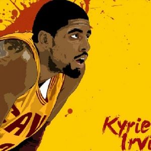 Meet your Posher, Jaden