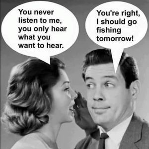 Meet your Posher, Dan