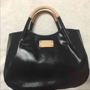 New Kate Spade Navy cutest bag!