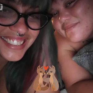 Meet your Posher, Noelle