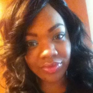 Meet your Posher, Chelsea