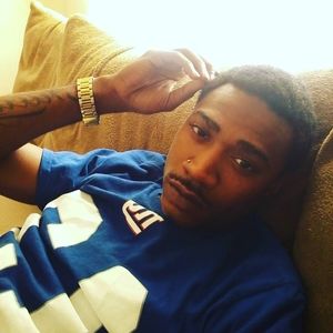 Meet your Posher, Kay