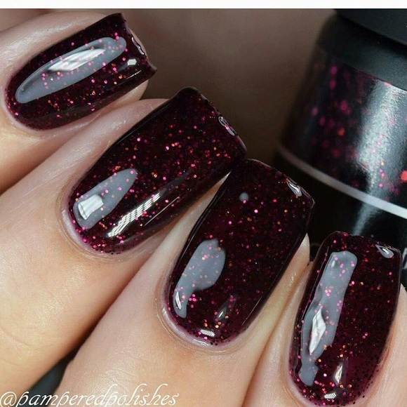 Color pop Gel of the month! - Picture 1 of 3