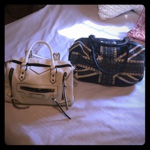 🌫Purse Bundle - 2 gifts 🎁 for 1!