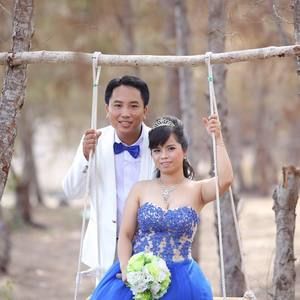 Meet your Posher, Phung vu