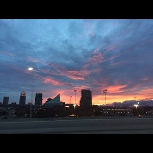 Meet your Posher, Annalee