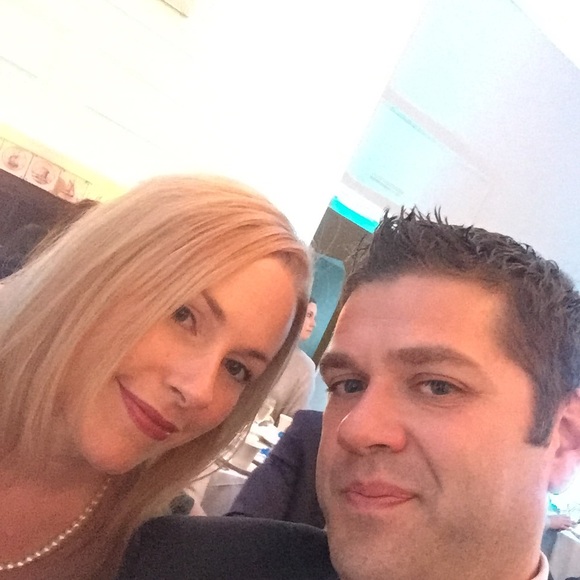 Meet your Posher, Cat - Picture 1 of 1