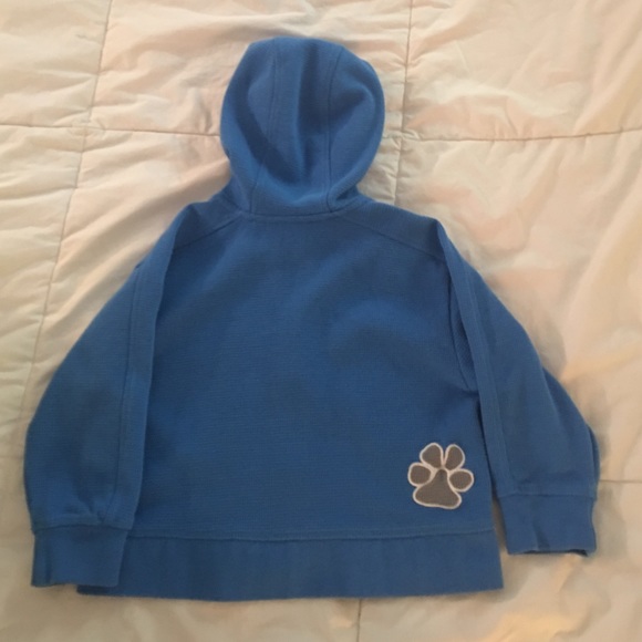 SOLD - Picture 2 of 4