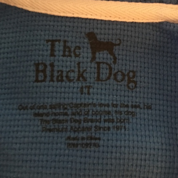 SOLD - Picture 3 of 4